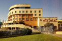 عکس سالن هتل بزرگ 2916