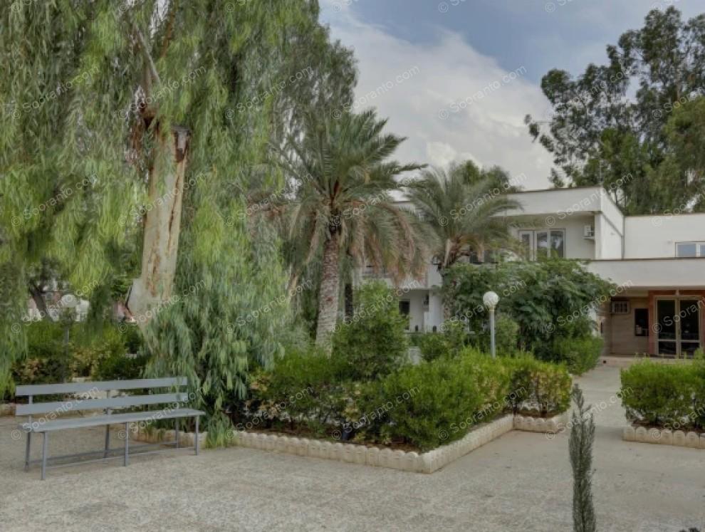 مجوعه جهانگردی 