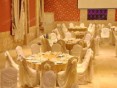 عکس سالن باباطاهر همدان 5215