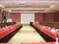 عکس سالن باباطاهر همدان 5216