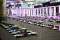 عکس سالن سالن مراسم تالار آناهیتا 3564