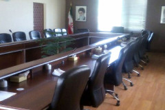 عکس سالن سالن Vip