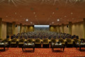 عکس سالن تالار نیلوفر هتل هما 1 3773