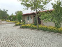 عکس سالن VIP