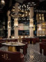 عکس سالن VIP باغ گیلاس 5585